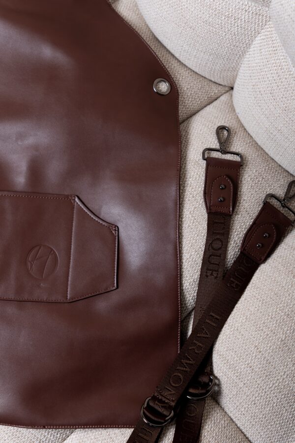 CHOCOLATE – Image 4
